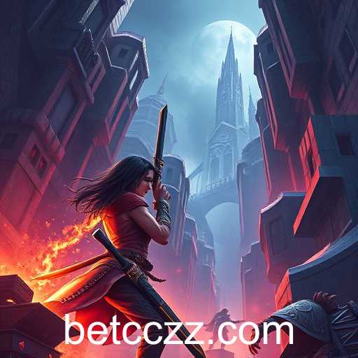 Exploring the Thrills and Challenges of Action Games