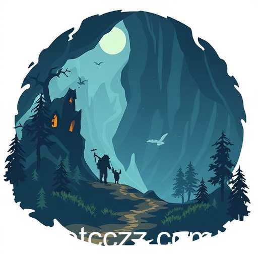 Exploring the Fascinating World of Adventure Games