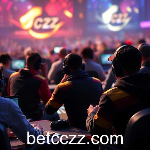 Gaming Revolution: The Rise of AI-Driven Platforms