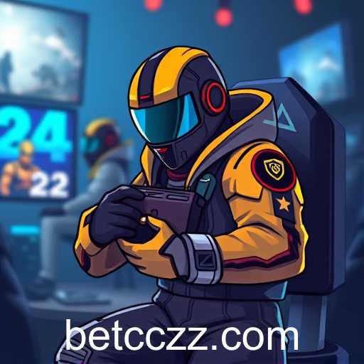cczz