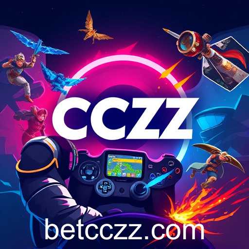 The Rise of CCZZ: A Gaming Revolution