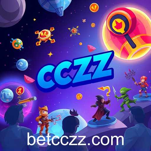 The Puzzle Phenomenon of CCZZ