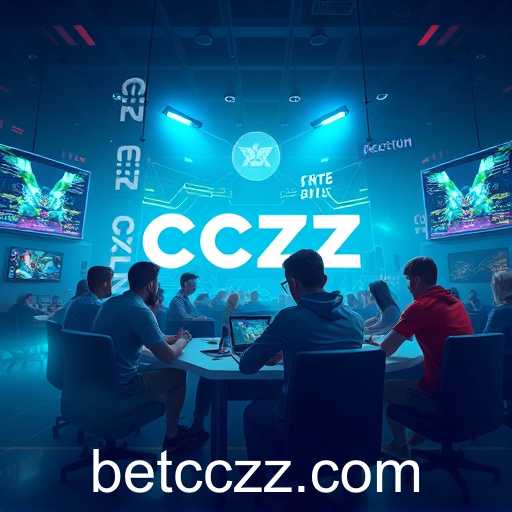 The Evolution of Online Gaming Platforms