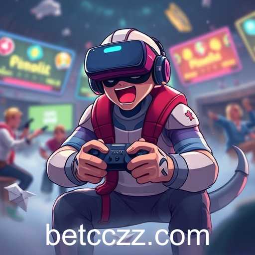 Evolution of English Game Websites