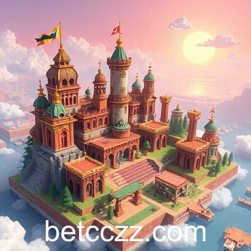 Evolving Trends in Online Gaming Platforms