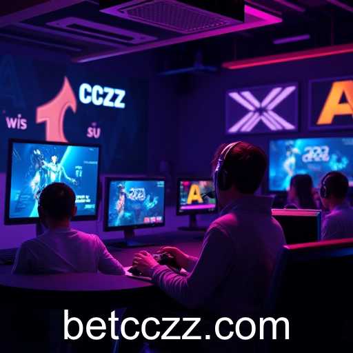 cczz