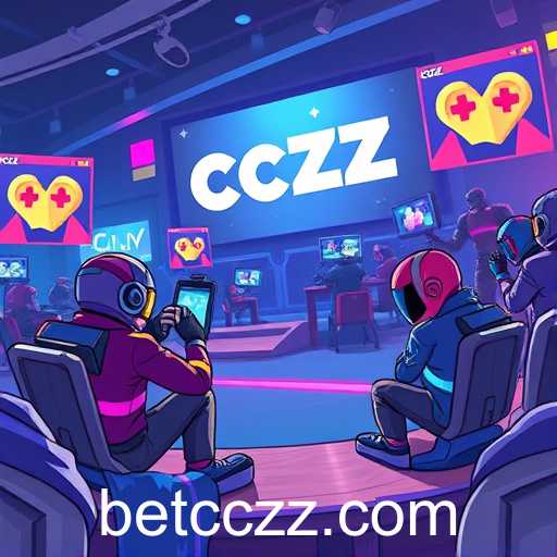 The Rising Influence of Gaming in 2026