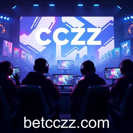 Gaming Innovation and Cybersecurity in 2025