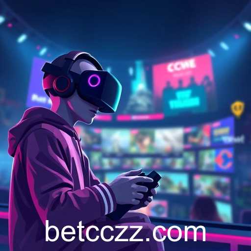 Gaming Innovations Lead to New Opportunities