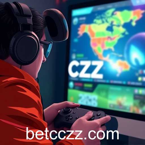 The Rise of Gaming Platforms in 2025