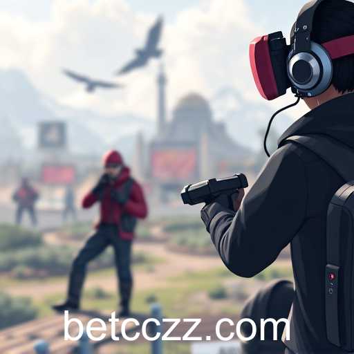 Gaming Trends and Updates in 2025