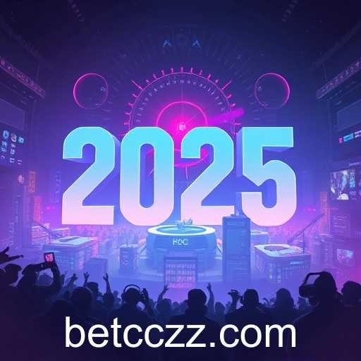 Gaming Trends Shaping the Future