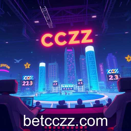 cczz
