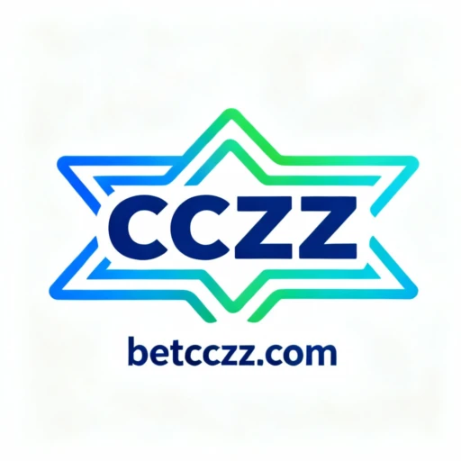 cczz