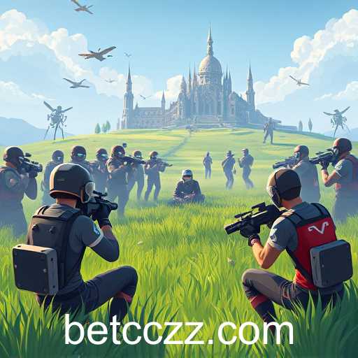 Exploring the Rise and Impact of Multiplayer Games