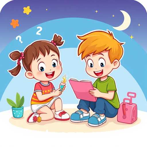 CCZZ: A New Wave in Online Gaming Community