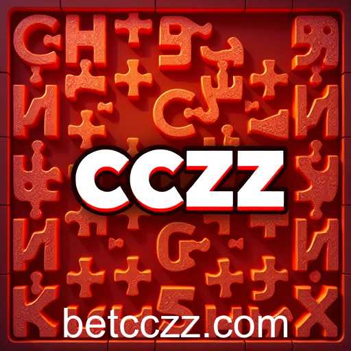 Exploring the 'Puzzle Games' Category: The Rise of the 'cczz' Phenomenon