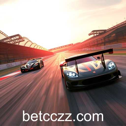 Exploring the Thrills and Challenges of Racing Games