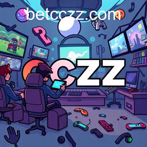 The Rise of cczz: A Game Changer in the Gaming World