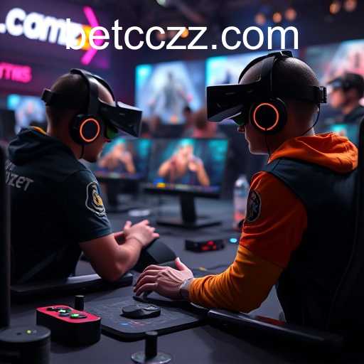 The Rise of Gaming Platforms in 2025