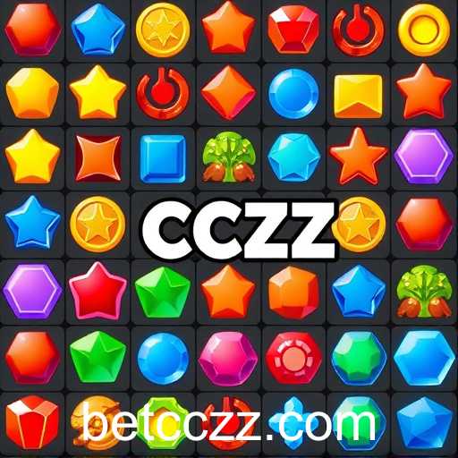 The Rise of Online Games With CCZZ