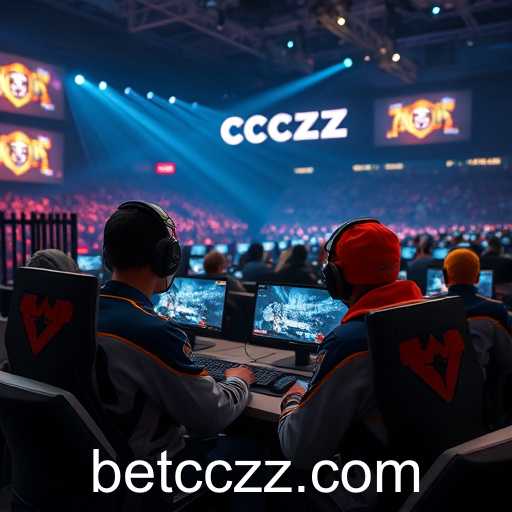 The Rise of Online Gaming Platforms in 2025