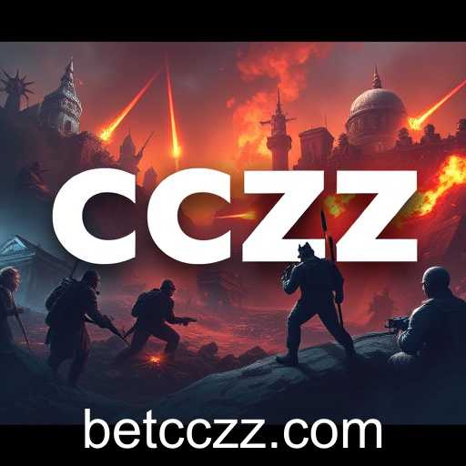 The Intellectual Thrill of Strategy Games: Exploring the 'cczz' Connection