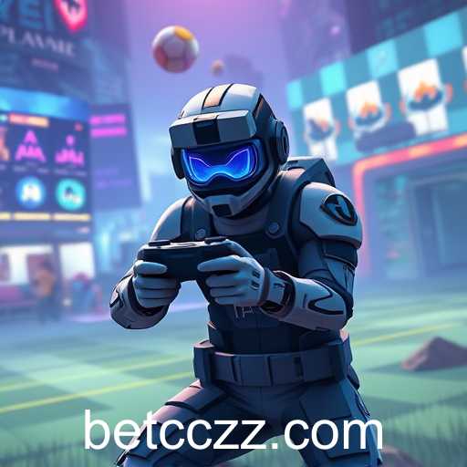 Unveiling the Rise of Online Gaming