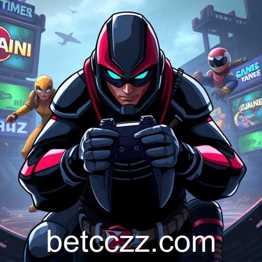 The Rise of Web-Based Gaming in Modern Times